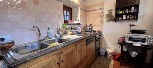 6 rooms Villa in Pietrasanta, Italy No. 230853 15