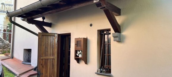 6 rooms Villa in Pietrasanta, Italy No. 230853 10