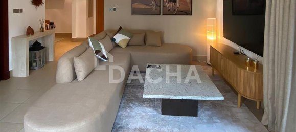 2 bedrooms Apartment in Old Town, UAE No. 27262 8