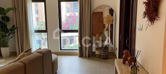 2 bedrooms Apartment in Old Town, UAE No. 27262 3