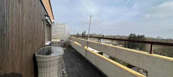 1 Schlafzimmer Wohnung in Fürstenfeldbruck, Germany, Nr. 119547 10