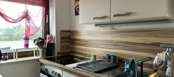 1 Schlafzimmer Wohnung in Fürstenfeldbruck, Germany, Nr. 119547 8