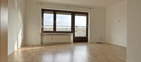 1 Schlafzimmer Wohnung in Fürstenfeldbruck, Germany, Nr. 119547 2