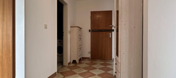 1 Schlafzimmer Wohnung in Fürstenfeldbruck, Germany, Nr. 119547 5