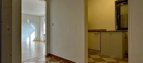 1 Schlafzimmer Wohnung in Fürstenfeldbruck, Germany, Nr. 119547 7