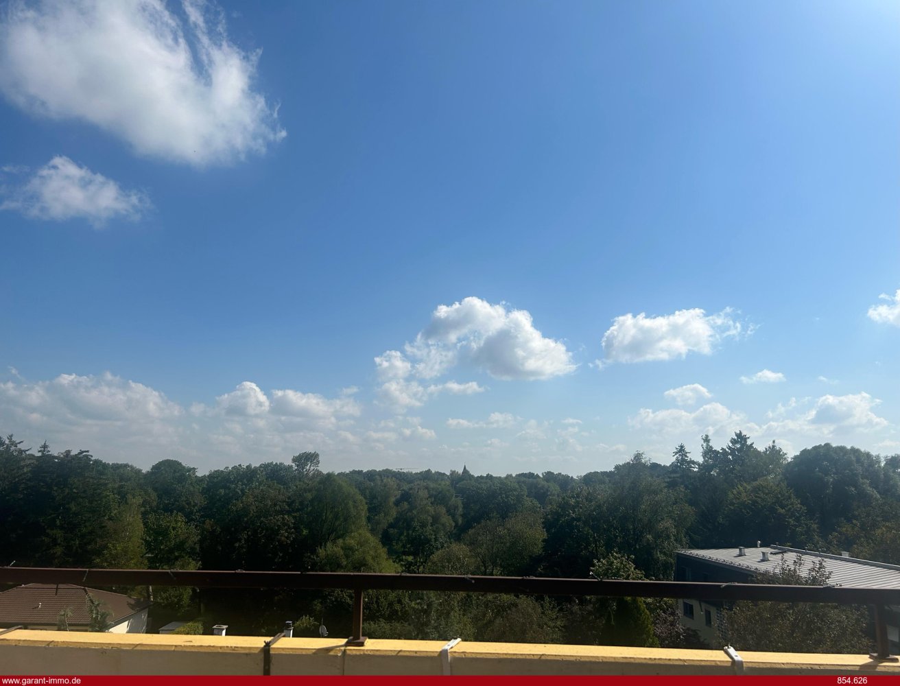 1 Schlafzimmer Wohnung in Fürstenfeldbruck, Germany, Nr. 119547