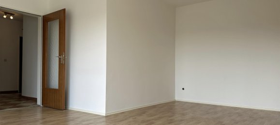 1 Schlafzimmer Wohnung in Fürstenfeldbruck, Germany, Nr. 119547 3