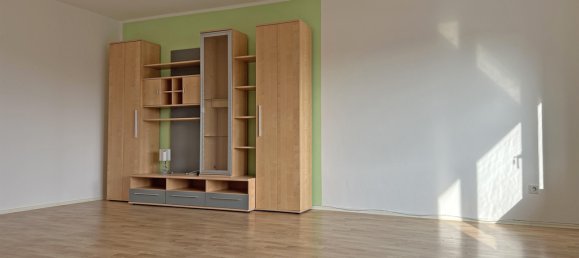1 Schlafzimmer Wohnung in Fürstenfeldbruck, Germany, Nr. 119547 4