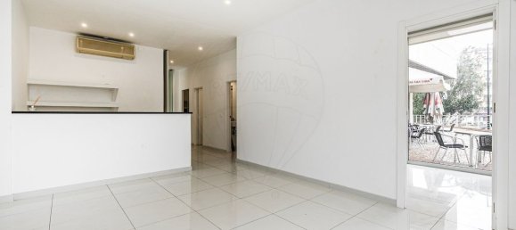 Gewerbliche Immobilie in Lisbon, Portugal 99m², Nr. 250698 7