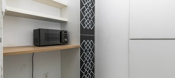 Gewerbliche Immobilie in Lisbon, Portugal 99m², Nr. 250698 16