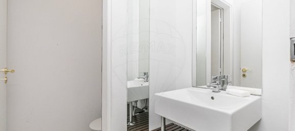 Gewerbliche Immobilie in Lisbon, Portugal 99m², Nr. 250698 10