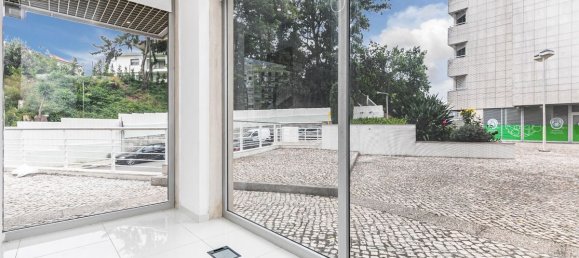 Gewerbliche Immobilie in Lisbon, Portugal 99m², Nr. 250698 14