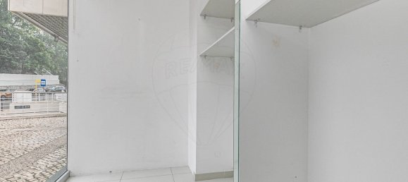 Gewerbliche Immobilie in Lisbon, Portugal 99m², Nr. 250698 19