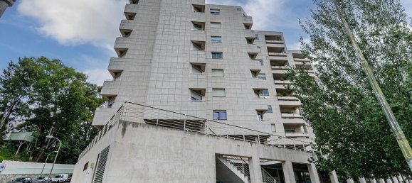 Gewerbliche Immobilie in Lisbon, Portugal 99m², Nr. 250698 4