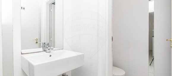 Gewerbliche Immobilie in Lisbon, Portugal 99m², Nr. 250698 18