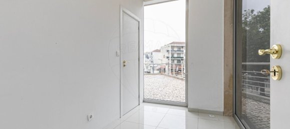 Gewerbliche Immobilie in Lisbon, Portugal 99m², Nr. 250698 20