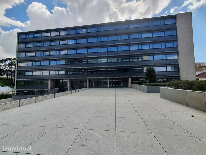 4 chambres Appartement à Vila Nova de Gaia, Portugal No. 210980