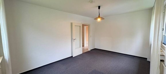 3 bedrooms Townhouse in Bochum, Germany No. 242781 8
