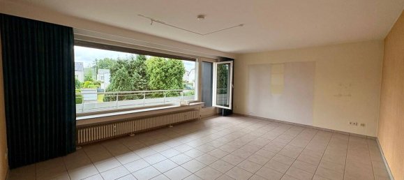 3 bedrooms Townhouse in Bochum, Germany No. 242781 9