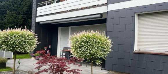 3 bedrooms Townhouse in Bochum, Germany No. 242781 24