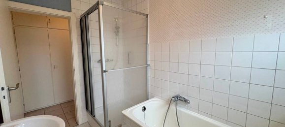 3 bedrooms Townhouse in Bochum, Germany No. 242781 16
