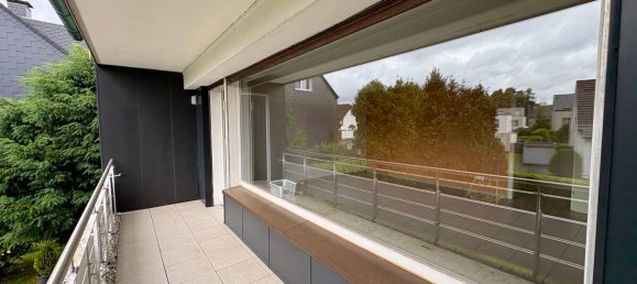 3 bedrooms Townhouse in Bochum, Germany No. 242781 13