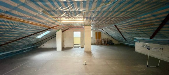 3 bedrooms Townhouse in Bochum, Germany No. 242781 21