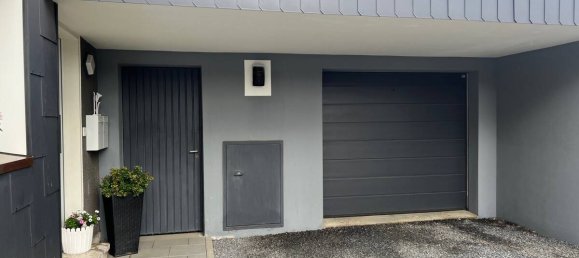 3 bedrooms Townhouse in Bochum, Germany No. 242781 25