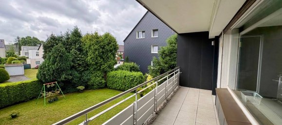 3 bedrooms Townhouse in Bochum, Germany No. 242781 12