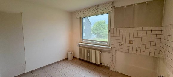 3 bedrooms Townhouse in Bochum, Germany No. 242781 4