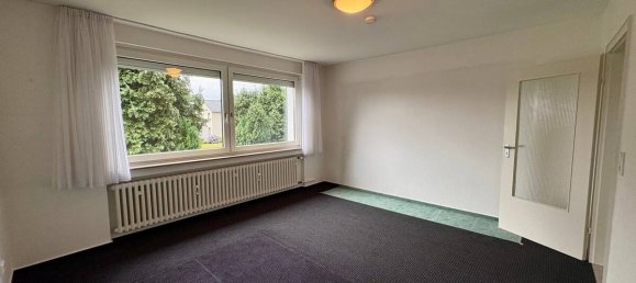 3 bedrooms Townhouse in Bochum, Germany No. 242781 18