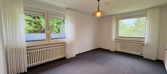3 bedrooms Townhouse in Bochum, Germany No. 242781 7