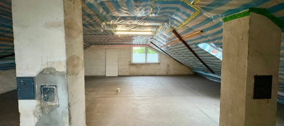 3 bedrooms Townhouse in Bochum, Germany No. 242781 20