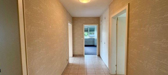 3 bedrooms Townhouse in Bochum, Germany No. 242781 3