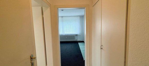 3 bedrooms Townhouse in Bochum, Germany No. 242781 15