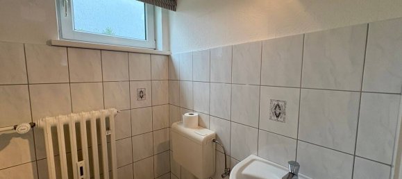 3 bedrooms Townhouse in Bochum, Germany No. 242781 14