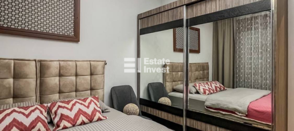 Apartment 1+1 in Alanya, Turkey No. 24588 3