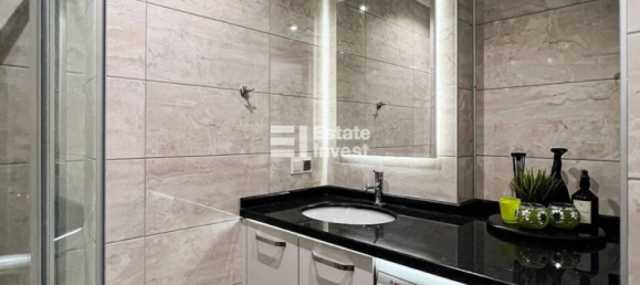 Apartment 1+1 in Alanya, Turkey No. 24588 8