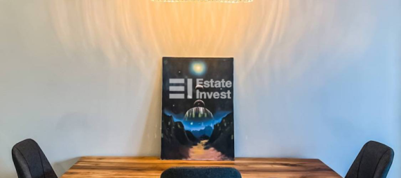 Apartment 1+1 in Alanya, Turkey No. 24588 2