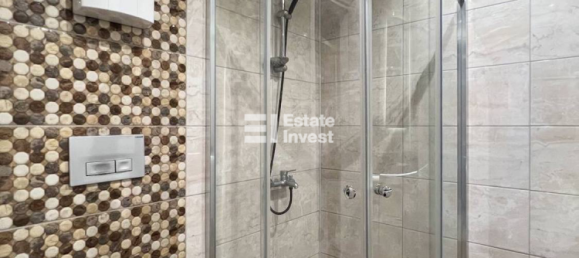 Apartment 1+1 in Alanya, Turkey No. 24588 9