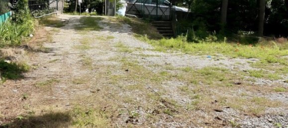  Land in Hernals, Austria No. 131134 3