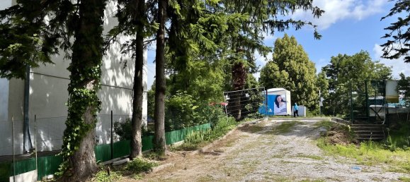  Land in Hernals, Austria No. 131134 2