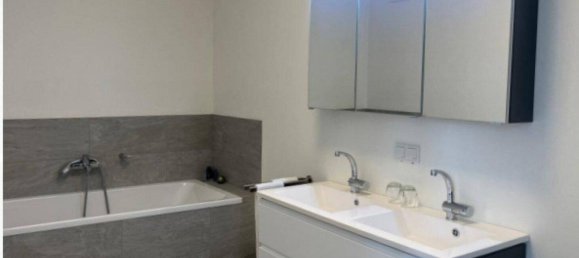 2 rooms Apartment in Maria Worth, Austria No. 213240 10