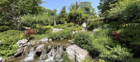 3غرفة شقة في Dobling, Austria رقم 220621 23