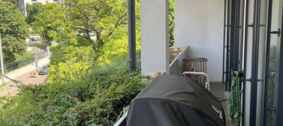 3غرفة شقة في Dobling, Austria رقم 220621 2