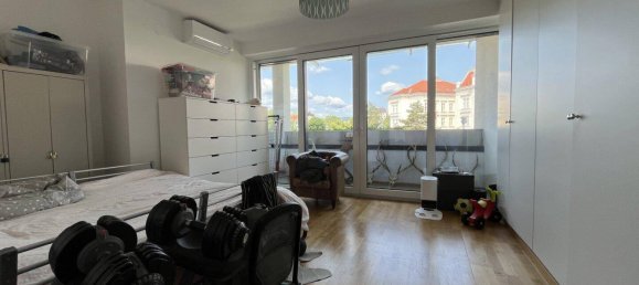 3غرفة شقة في Dobling, Austria رقم 220621 4