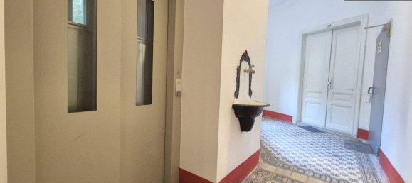 2 rooms Apartment in Ottakring, Austria No. 246358 9