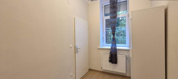 2 rooms Apartment in Ottakring, Austria No. 246358 3