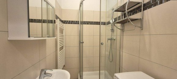 2 rooms Apartment in Ottakring, Austria No. 246358 5