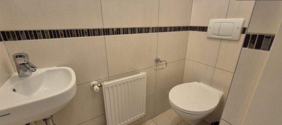 2 rooms Apartment in Ottakring, Austria No. 246358 6